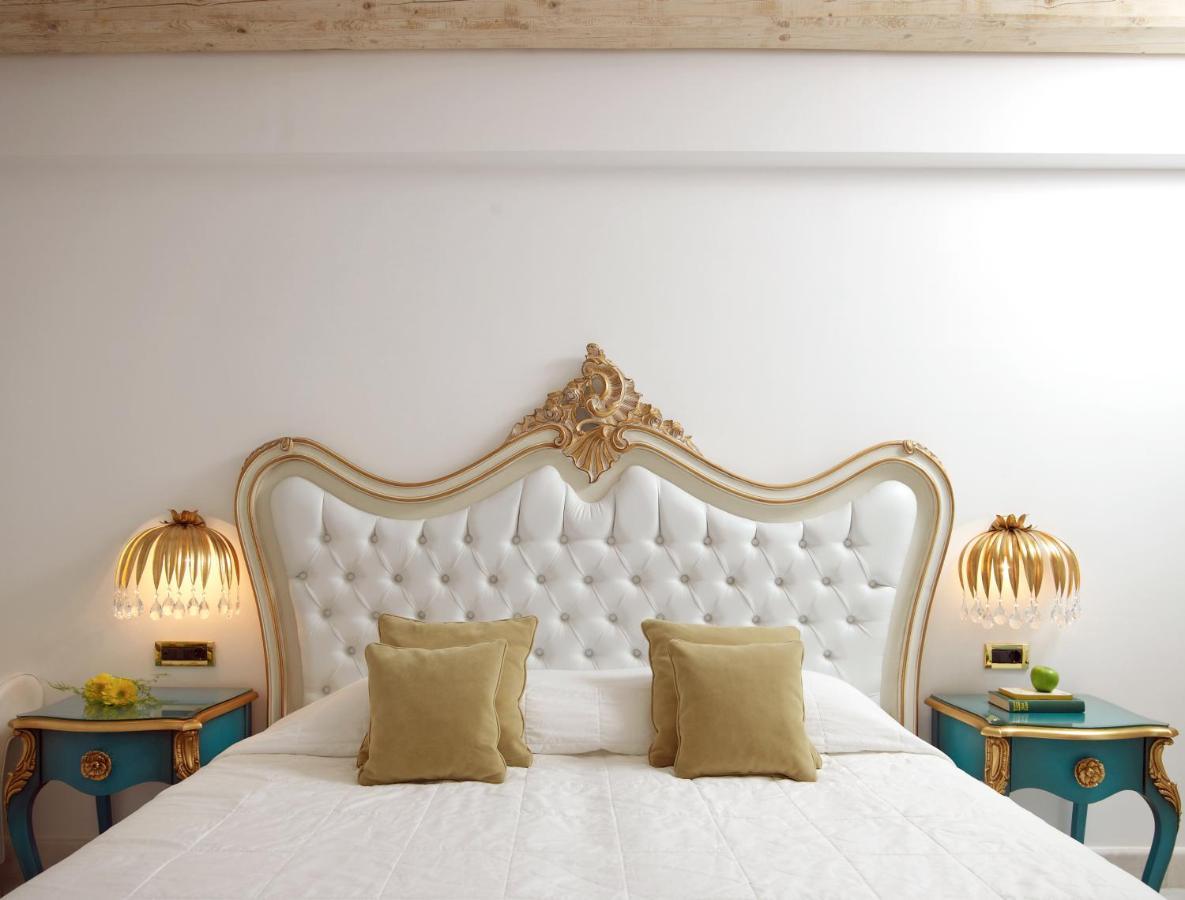 Resort Mitsis Selection Laguna 5*