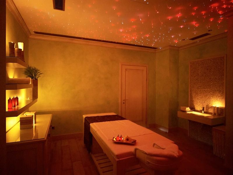 Mitsis Selection Laguna 5* Херсониссос